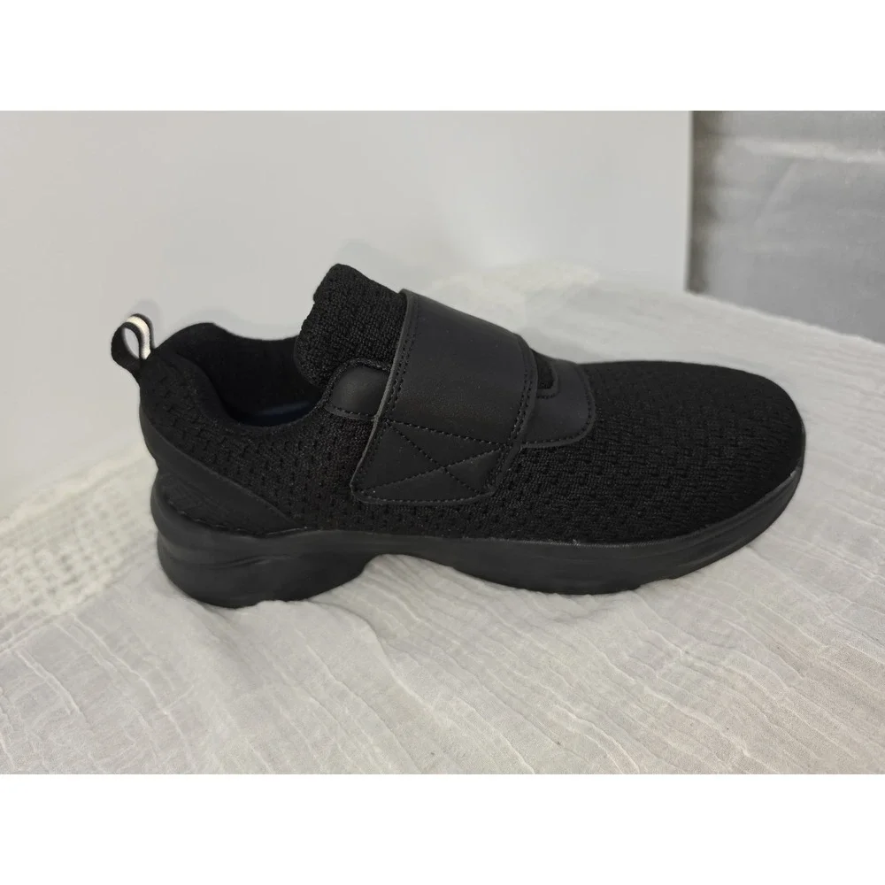 Orthofeet ortho+rest wyatt